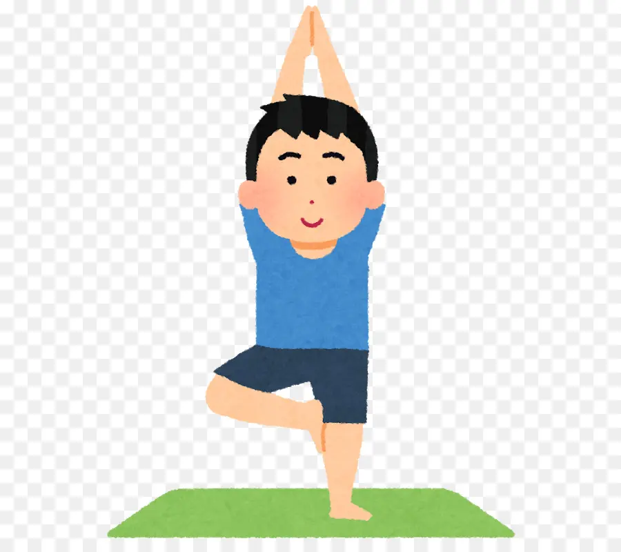 Yoga，Suita PNG