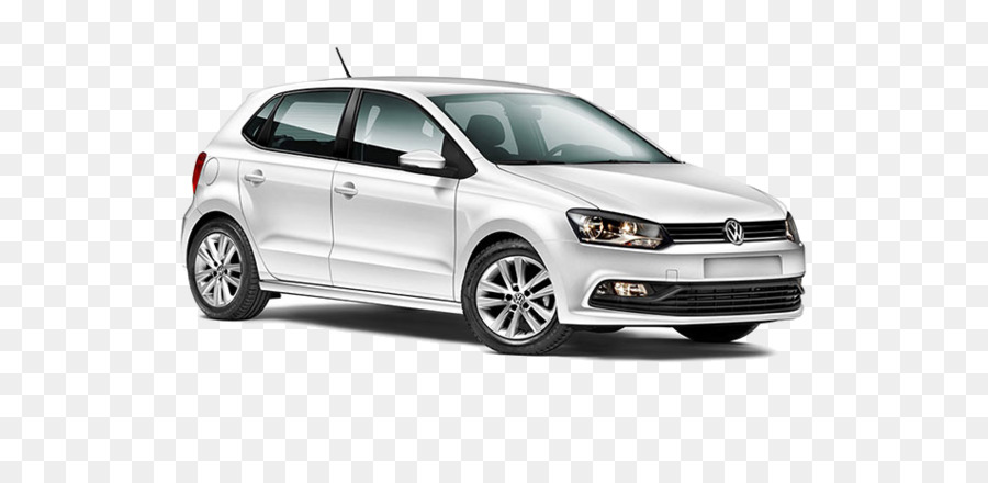 Carro Prateado，Automóvel PNG