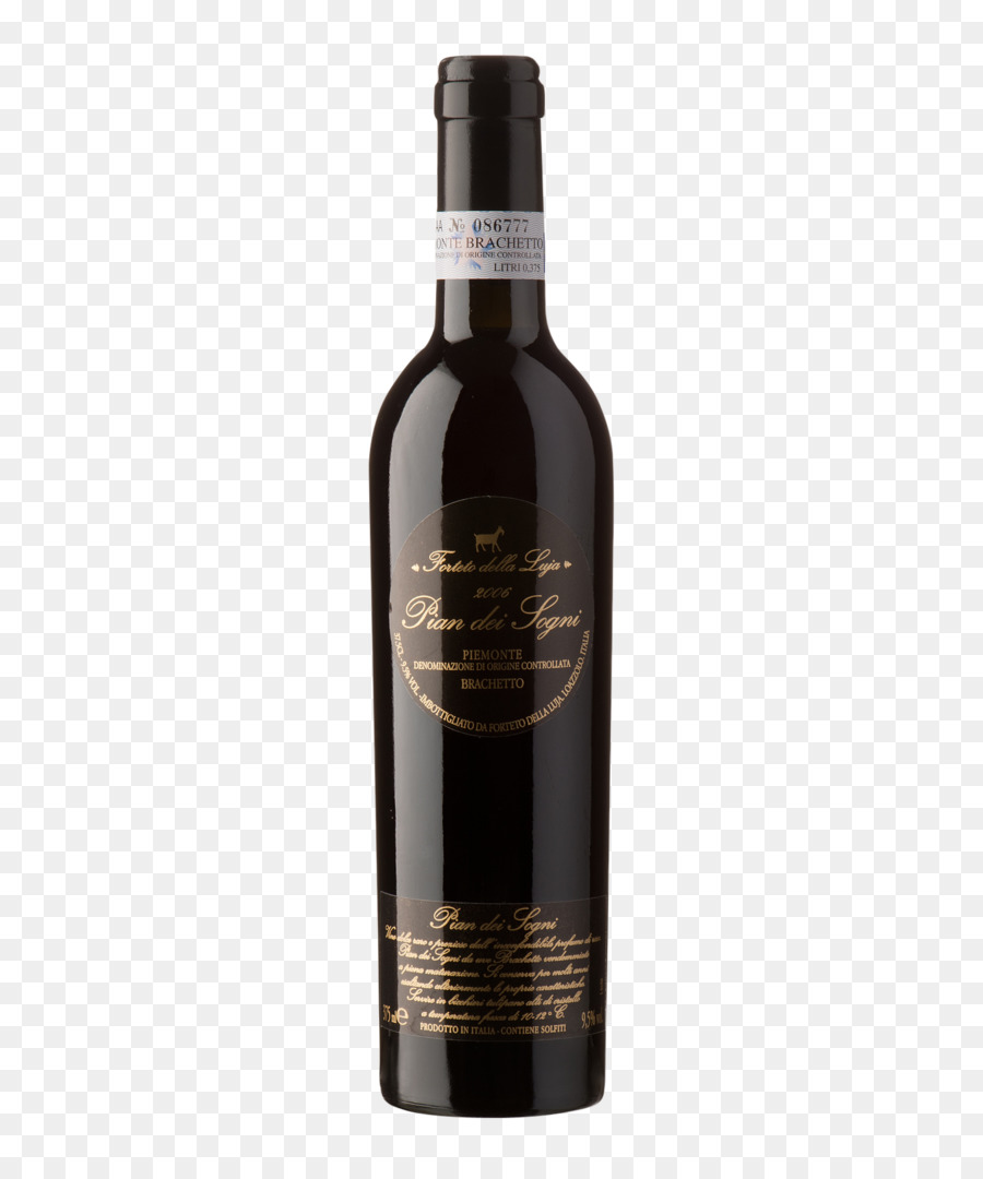 Garrafa De Vinho，Vinho PNG