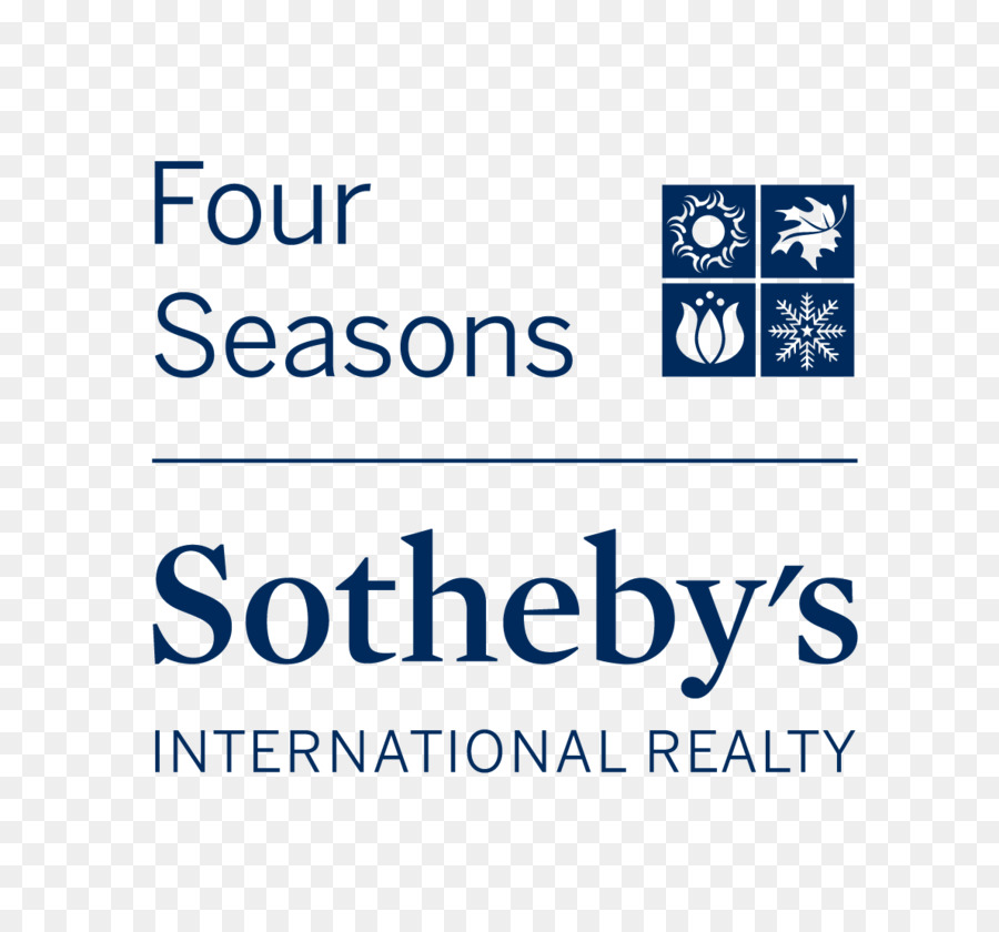 A Sotheby S International Realty，Empreendimento Da Sotheby S International Realty PNG