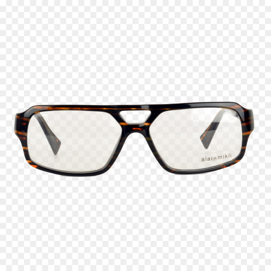 Goggles，Burberry PNG