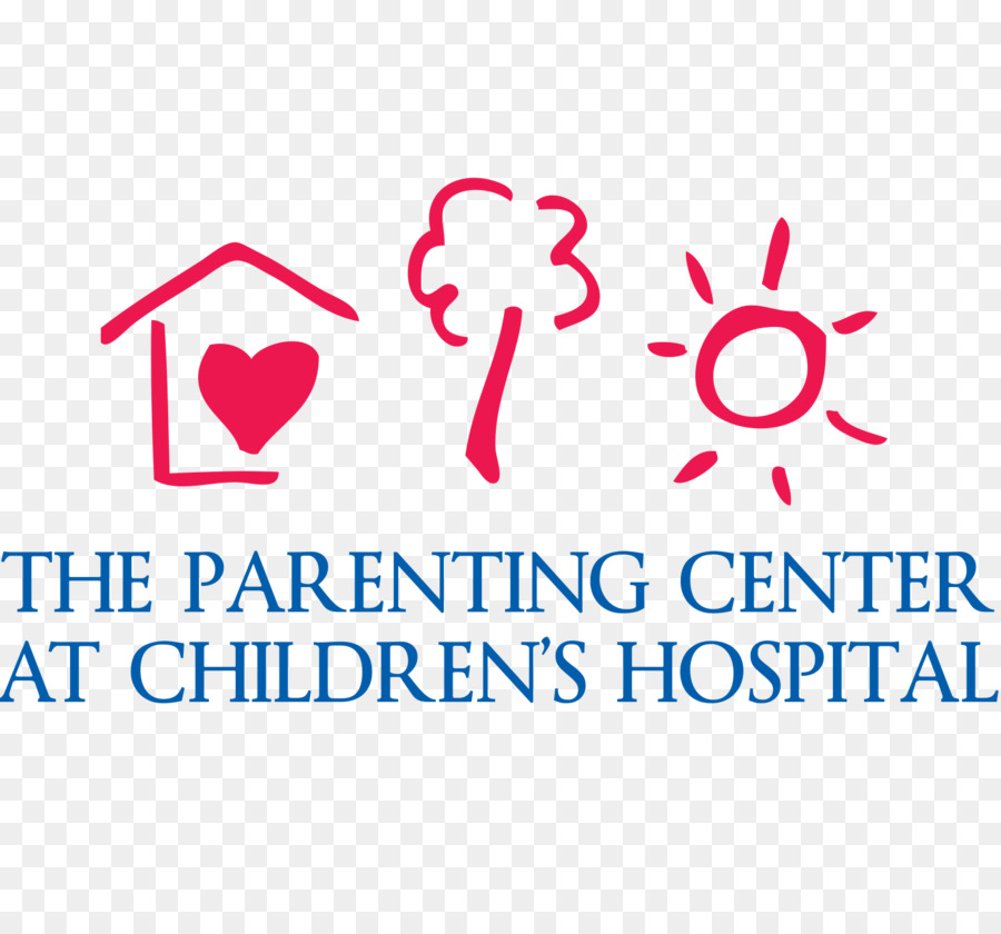 Parentalidade Centro，Parentalidade Centro De Crianças Do Hospital Uptown PNG