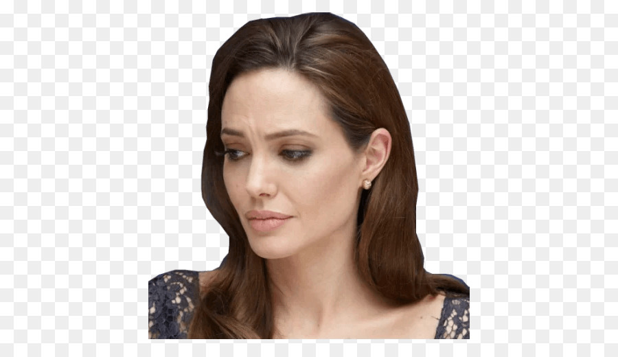 Mulher，Face PNG