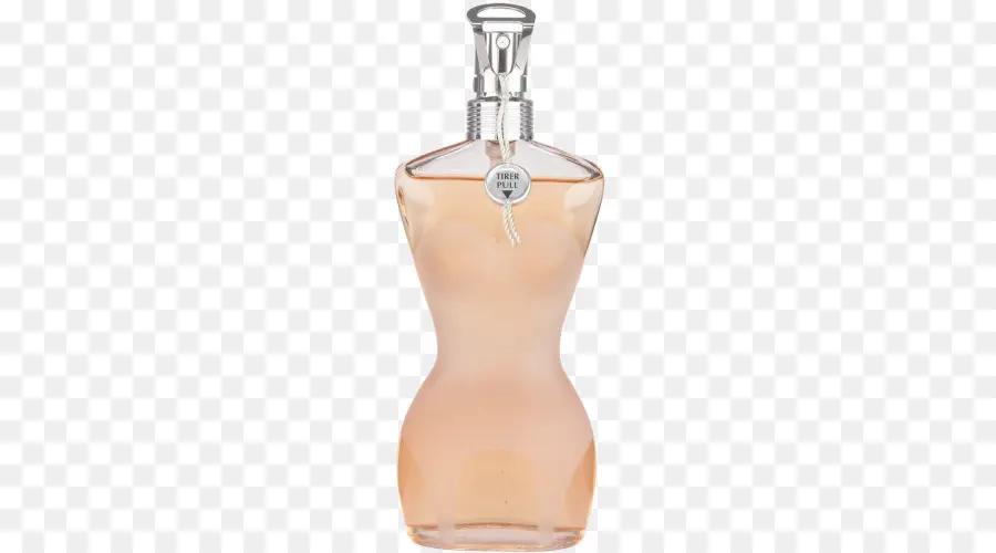 Perfume，Eau De Toilette PNG