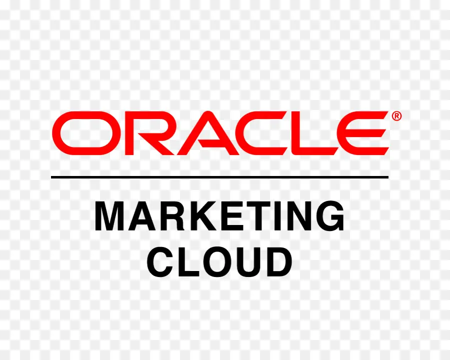 Logotipo Da Oracle，Marca PNG