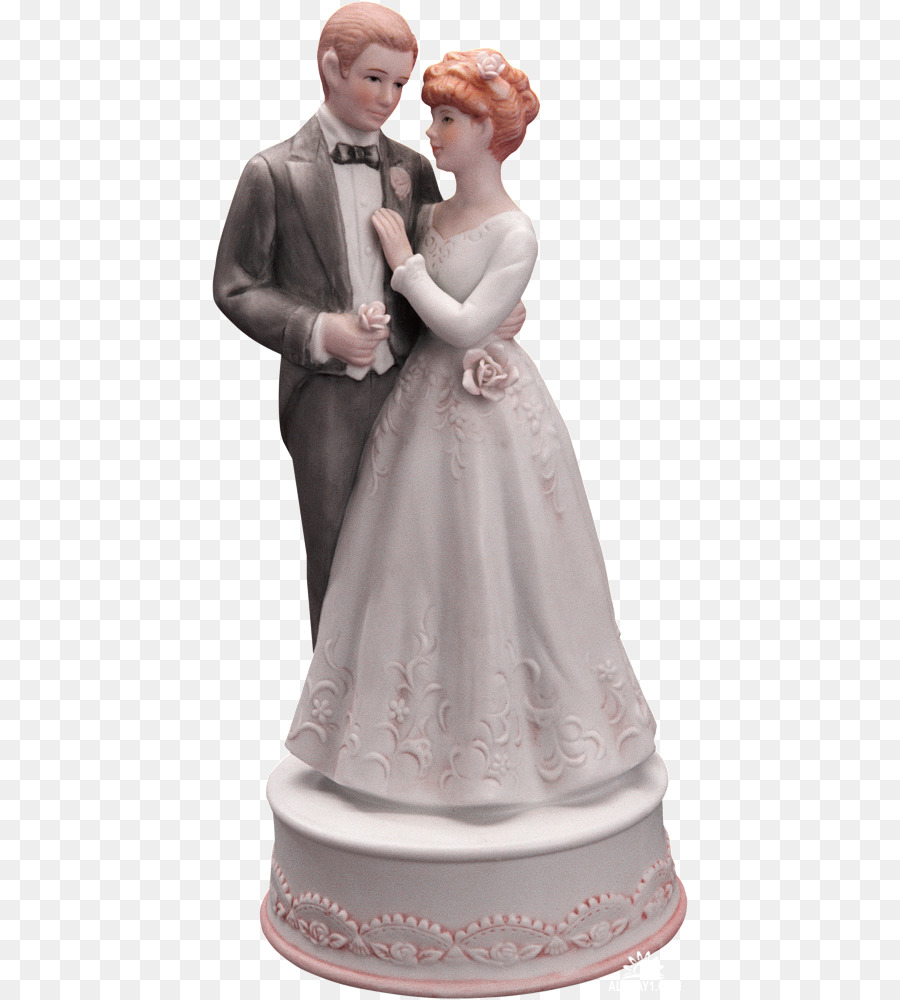 Bolo De Casamento Casamento Casal Png Transparente Gr Tis