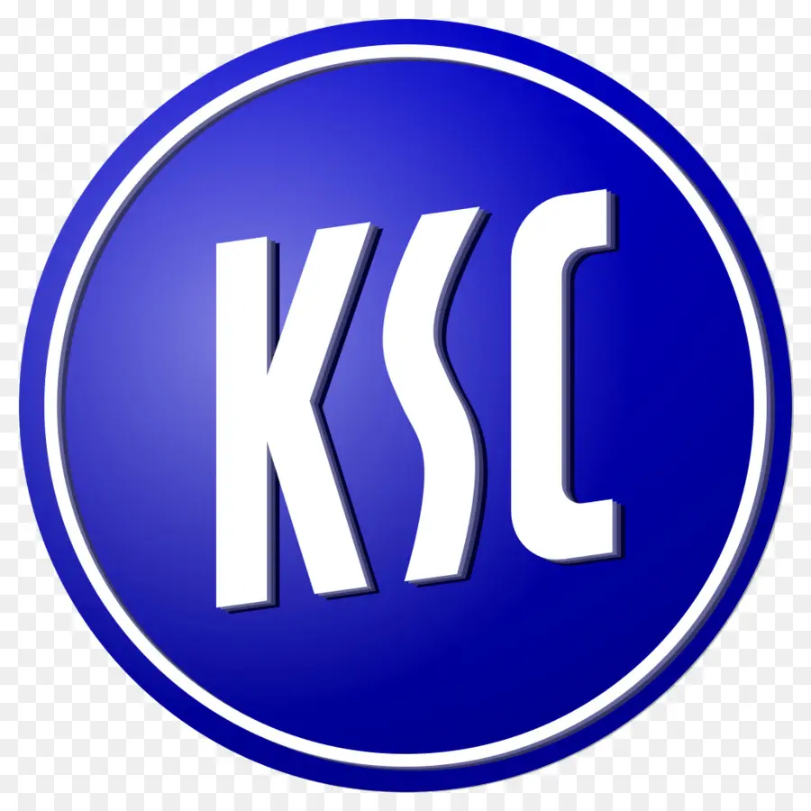 Ksc，Logotipo PNG