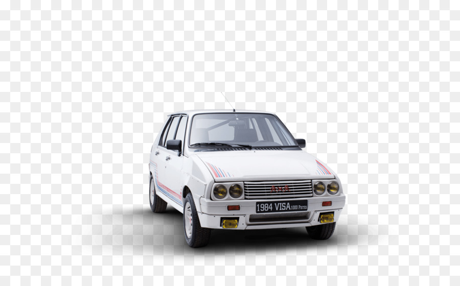 Carro，Automóvel PNG