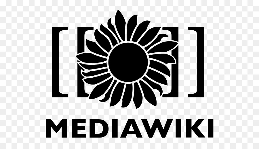 O Mediawiki，Wiki PNG