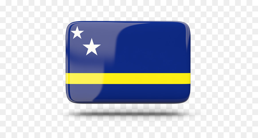 Bandeira De Curaçao，Bandeira PNG