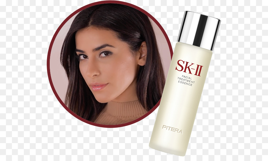 Skii Tratamento Facial Essência，Skii PNG