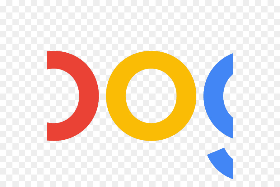 Logotipo Do Google，Marca PNG