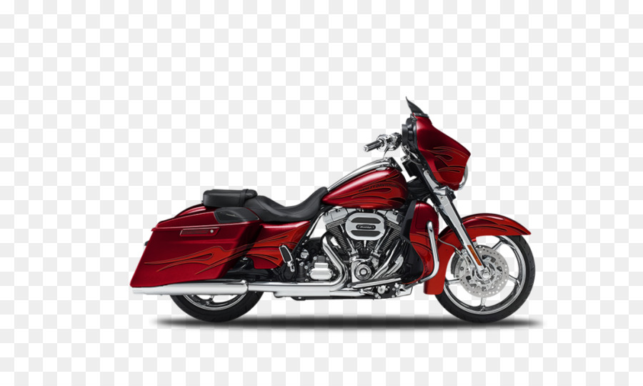 Motocicleta，Vermelho PNG