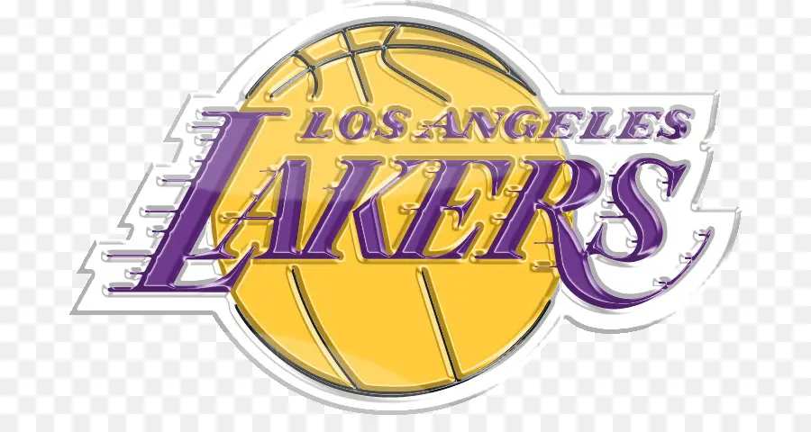 Los Angeles Lakers，O San Antonio Spurs PNG