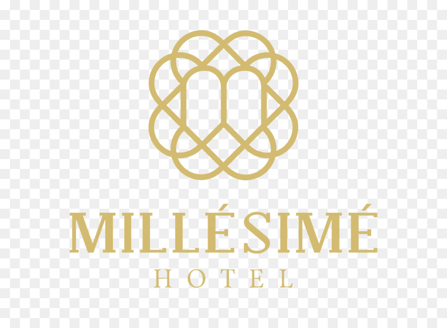 Millésimé Hotel Johor Bahru，Iskandar Puteri PNG