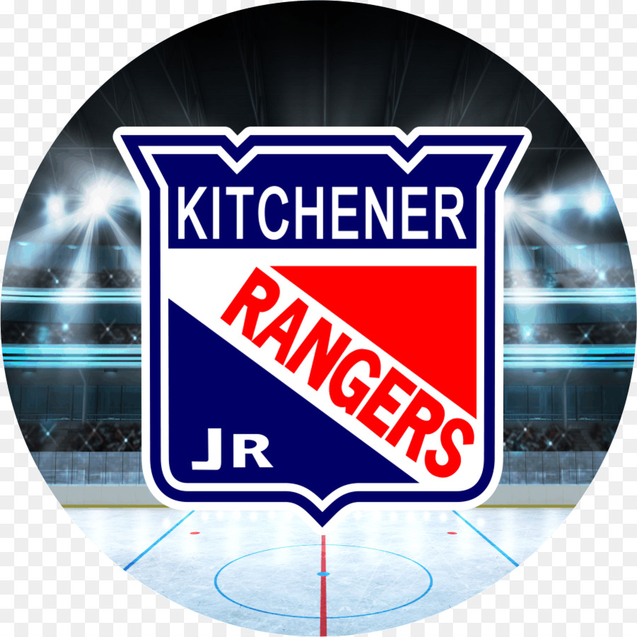 Kitchener Rangers，Kitchener Menor Associação De Hóquei PNG