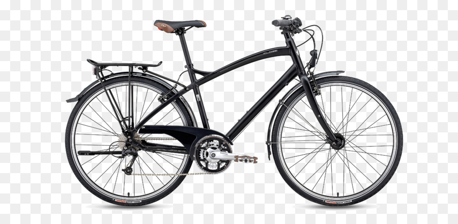 Bicicleta Elétrica，Branco PNG