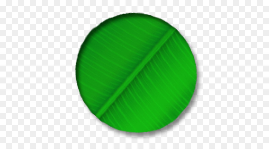 Folha Verde，Plantar PNG