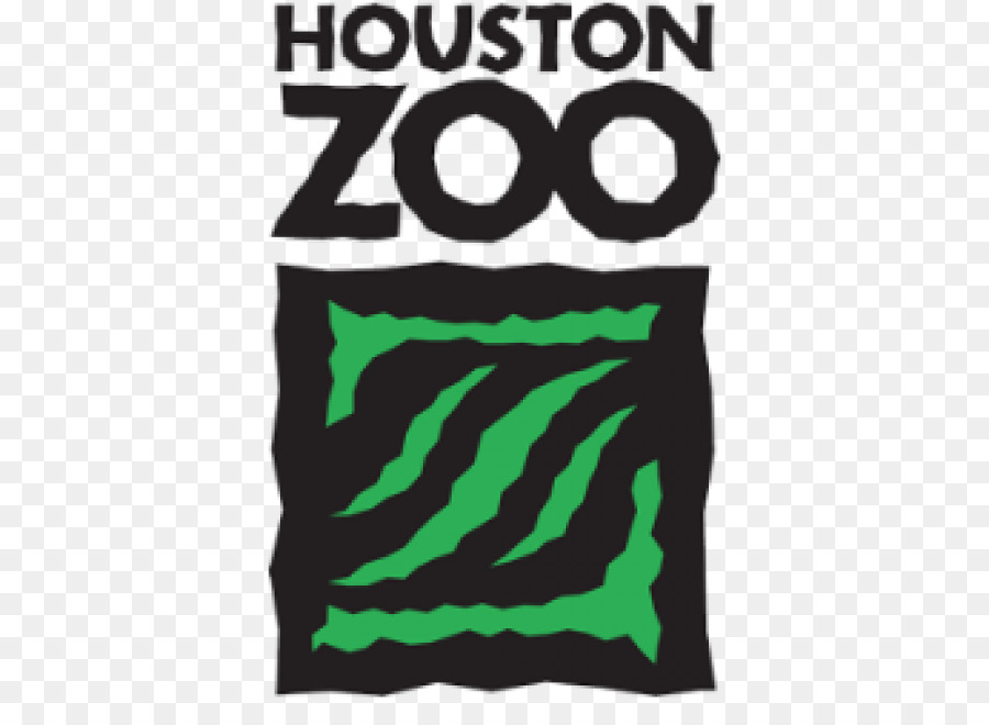 Zoológico De Houston，Jardim Zoológico PNG