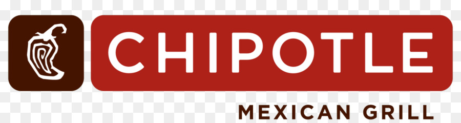 Chipotle Logo，Restaurante PNG