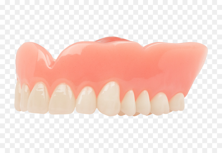 Implantes Dentários，Dentes PNG