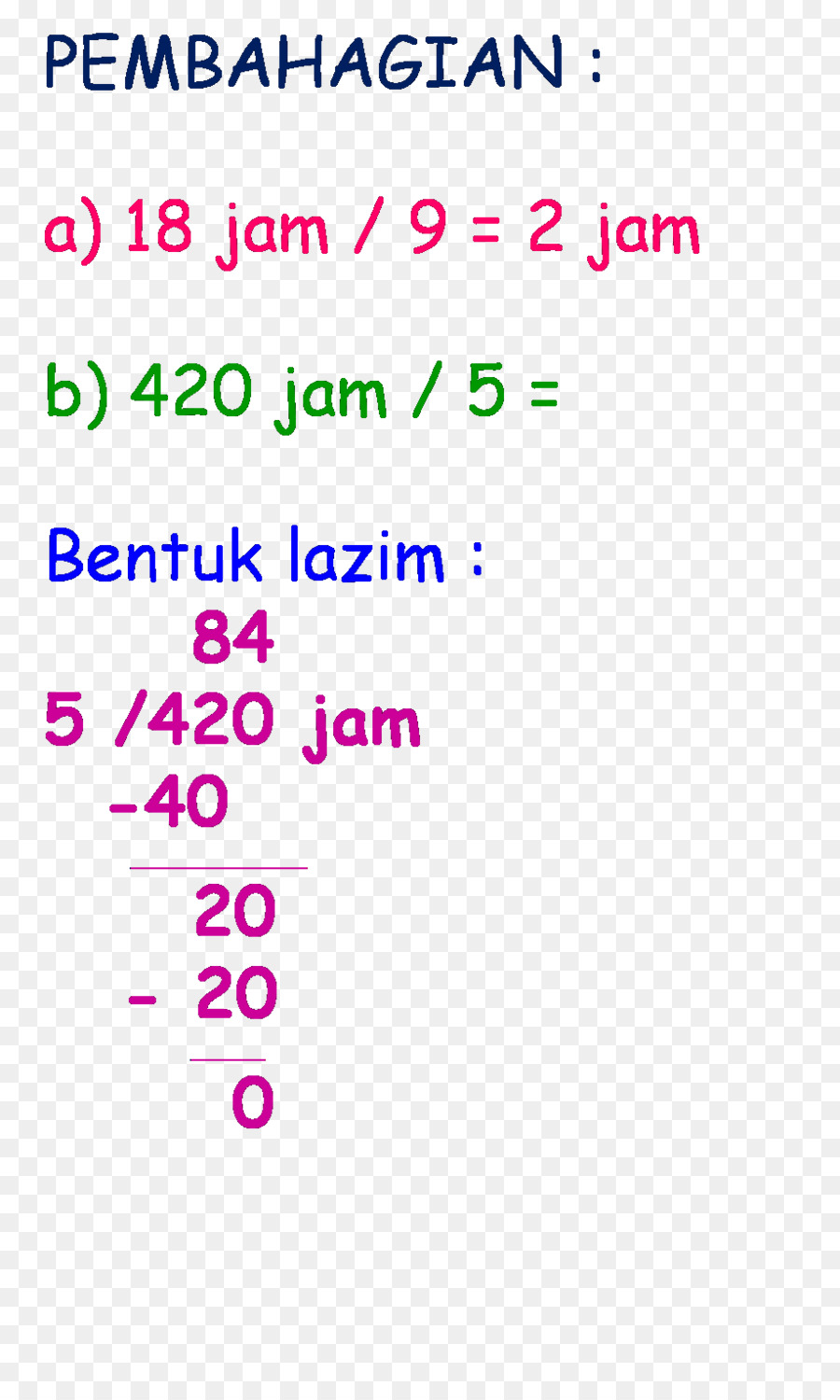 Horário，Matemática PNG