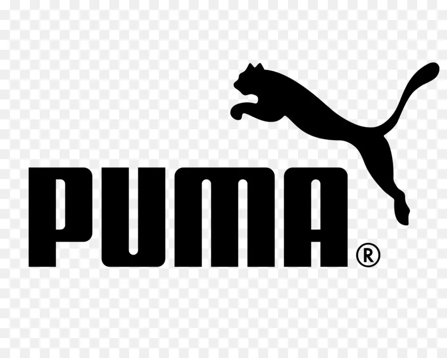 Puma，Adidas PNG