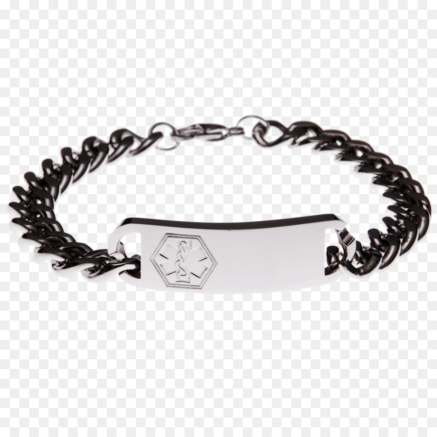 Pulseira，Jóias PNG