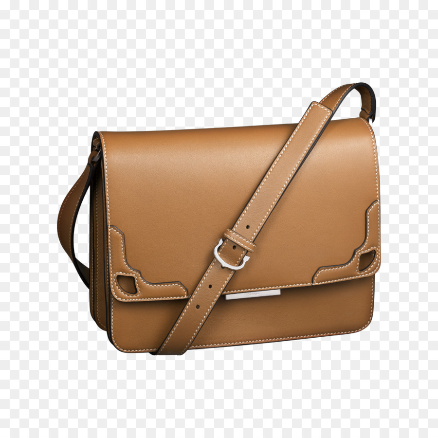 Bolsa De Mão，Saco PNG