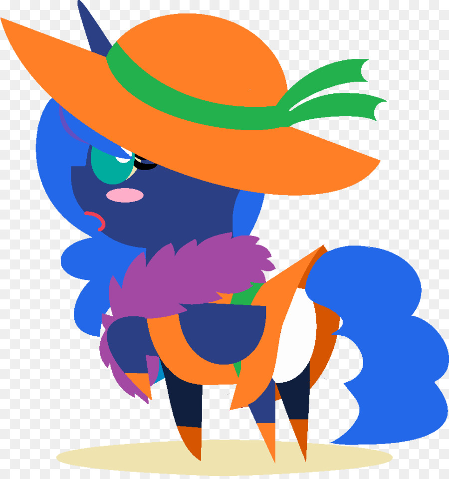 Vertebrados，Cavalo PNG