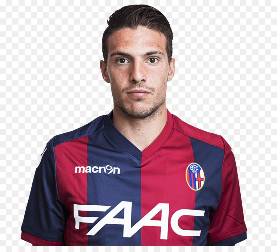 Simone Verdi，O Bologna Fc 1909 PNG