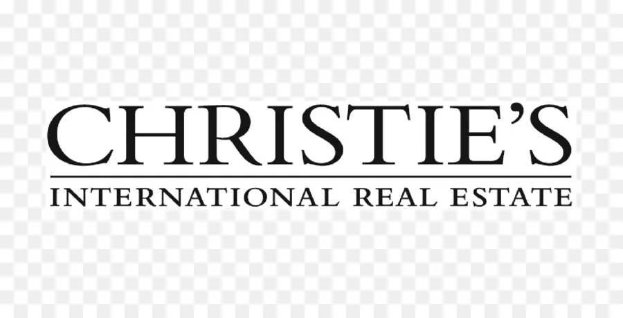 Logotipo De Christie，Marca PNG