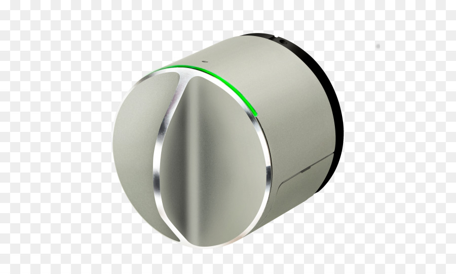 Smart Lock，Bloqueio PNG