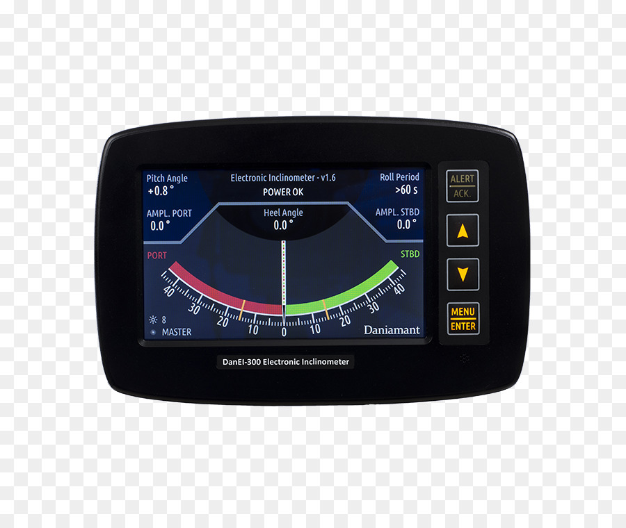 Sistemas De Navegação Gps，Multimédia PNG