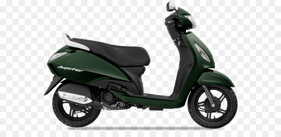 Scooter，Tvs Motor Company PNG