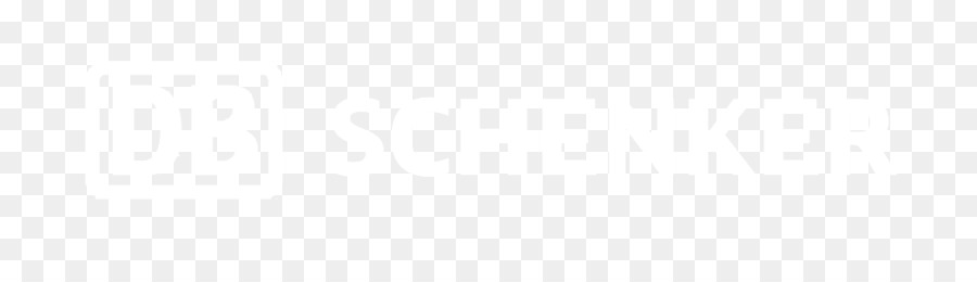 Db Schenker Logo，Marca PNG