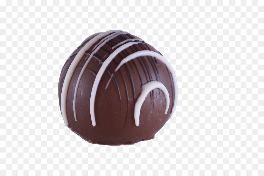 Trufa De Chocolate，Chocolate PNG