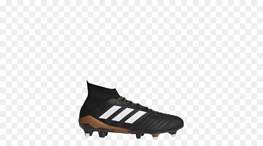 Adidas Predator，Bota De Futebol PNG