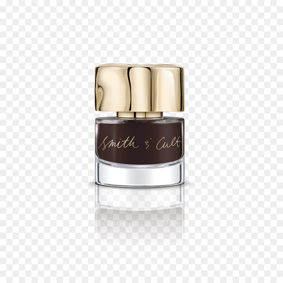 Smith Culto Nail Lacquer，Laca PNG