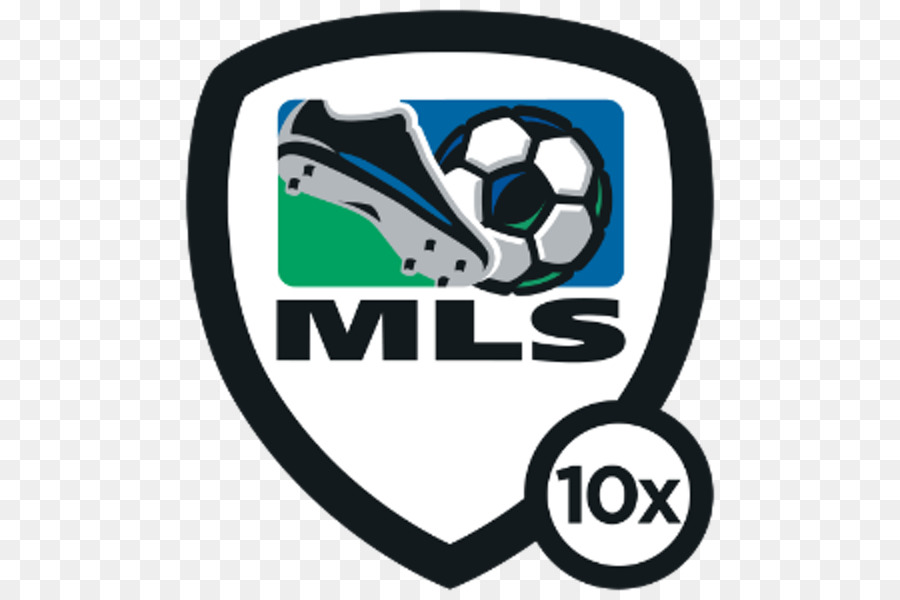 2018 Major League Soccer Temporada，Real Salt Lake PNG