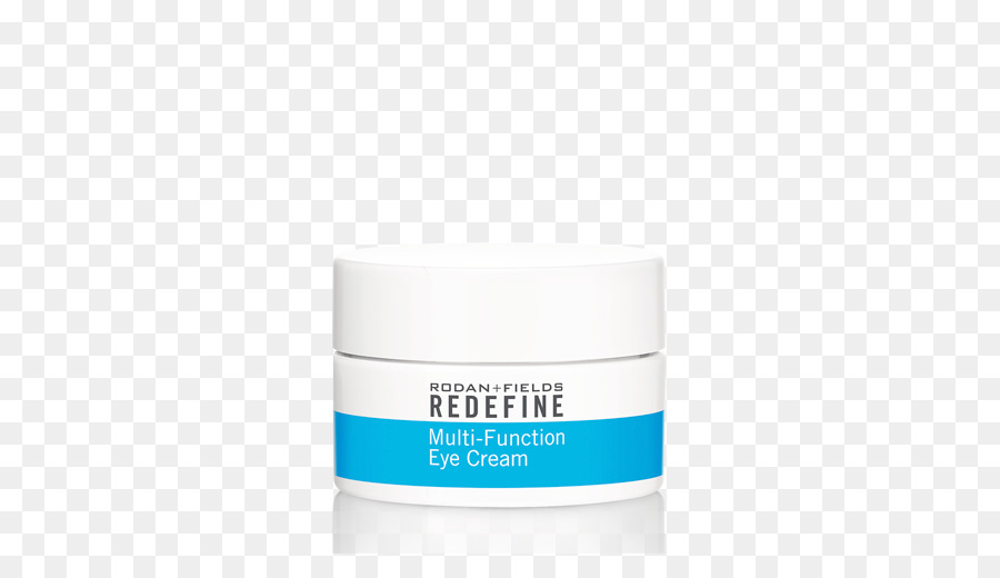 Creme，Rodanfields PNG