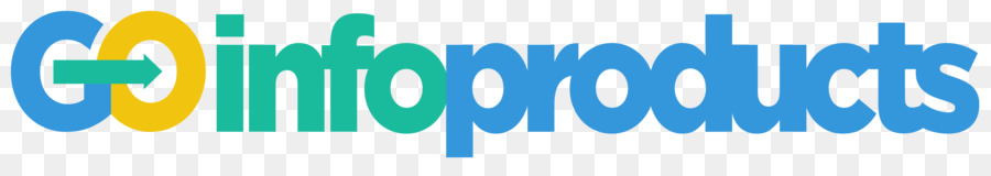 Logo，Trópicos PNG