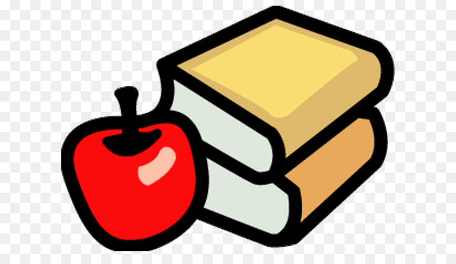 Livro，Apple PNG