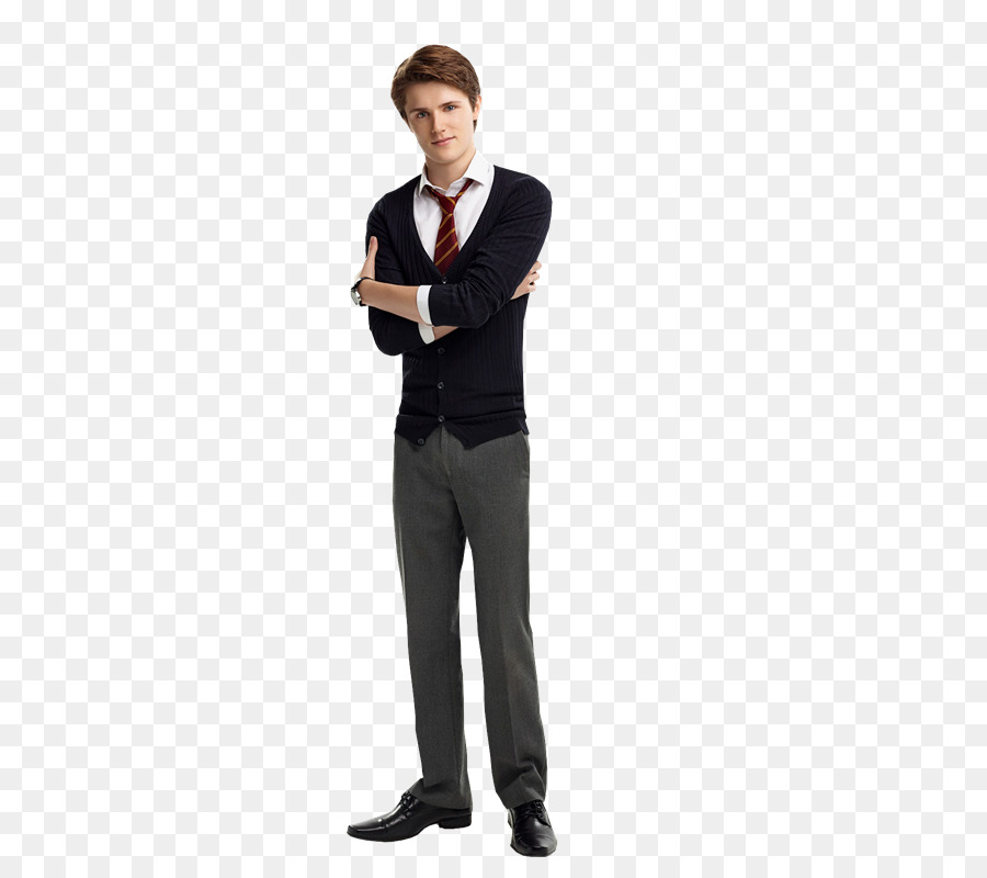 Homem Em Traje Formal，Terno PNG