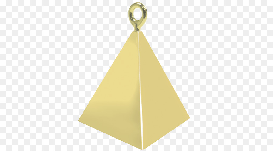 Pirâmide De Ouro，Pirâmide PNG