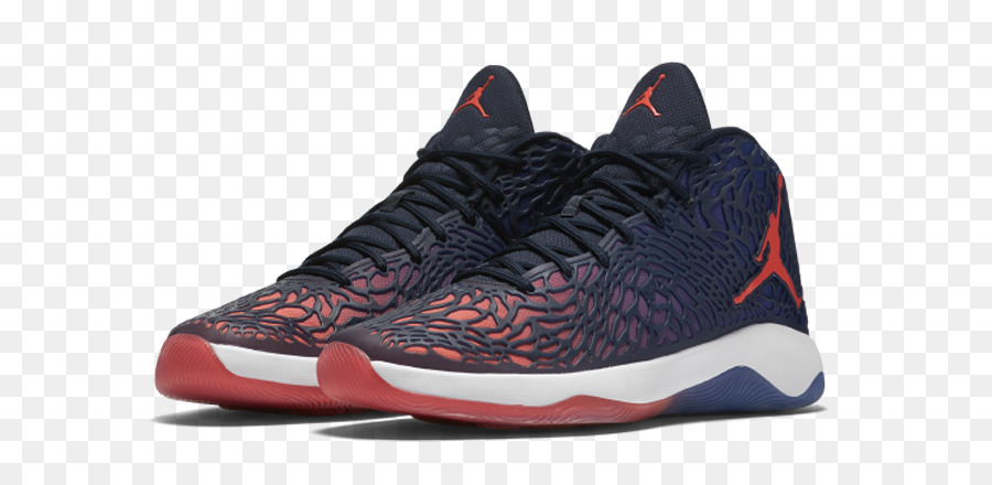 Air Jordan，Sapato PNG