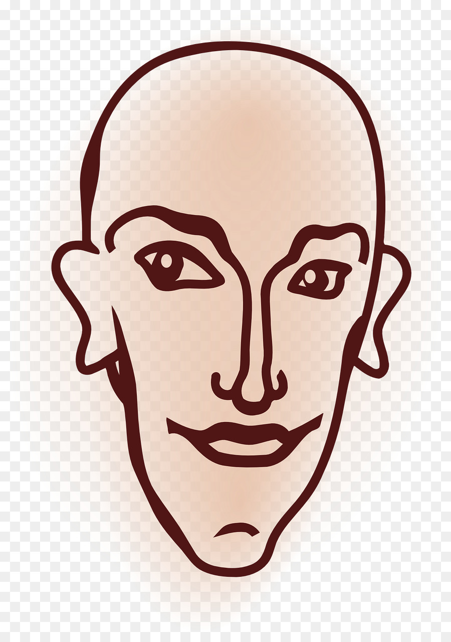 Arte，Desenho PNG