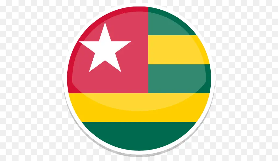 Bandeira，Ir PNG