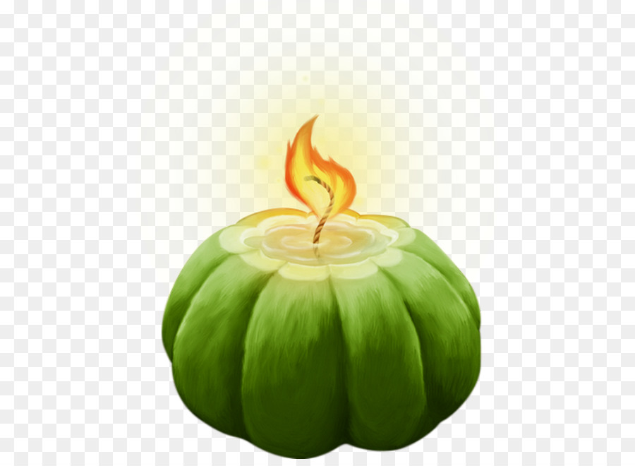 Cucurbita，Gourdm PNG