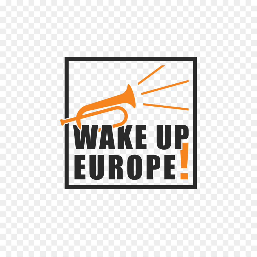 Europa，Logo PNG